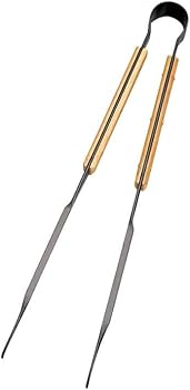 Amazon | スノーピーク(snow peak) 【ノベルティ付き】焚火