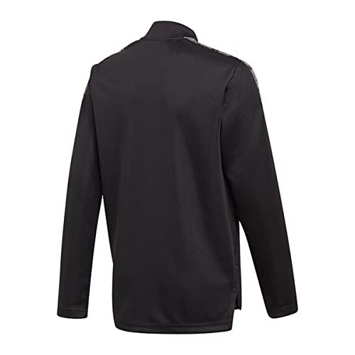 adidas CONDIVO21 TRACK YOUTH PRIMEBLUE Jacket2