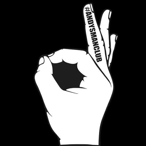 It&rsquo;s Okay to Talk &mdash; A Facilitator&rsquo;s View of Peer Support