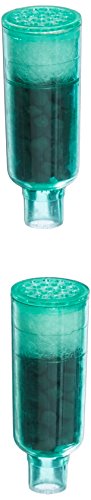 Image of Penn-Plax SWF2C Smallworld Filter Cartridge, Multicolor