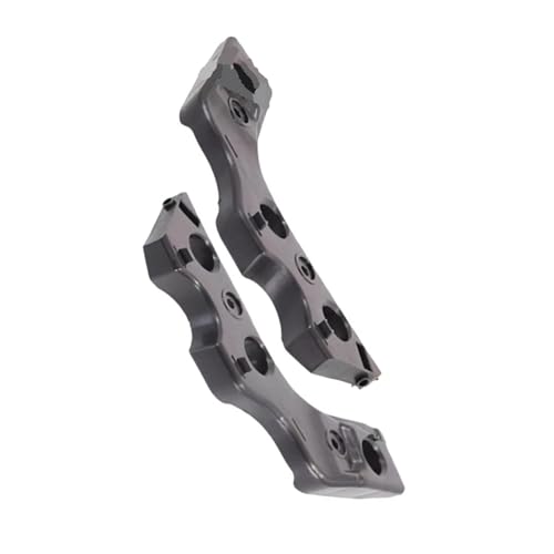 �T�|�[�g Compatible With For Highline For Sportline 2011 2012 �t�����g�o���p�[�u���P�b�g�T�|�[�g�}�E���g���E�ƌ݊������� OEM: 3C8807184A