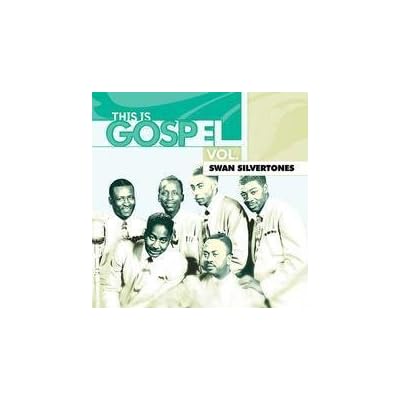 This Is Gospel V5