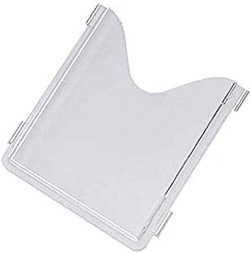 Brother Bac à Papier PG100 - vue 2