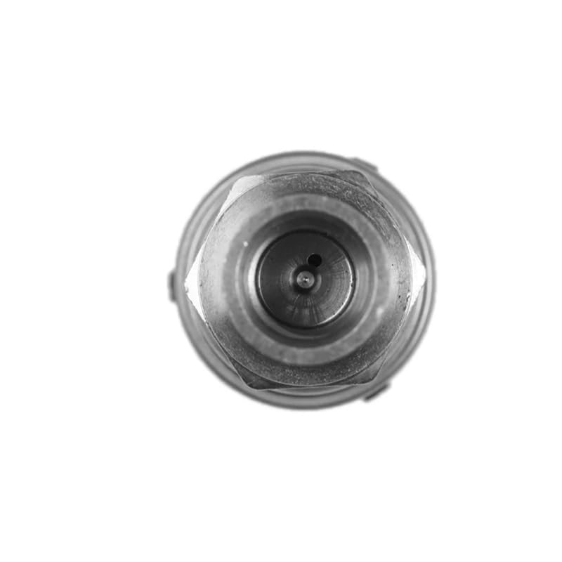 Injecteur 21582621 pour camion Volvo D12 D16 FH FM fiable - 3