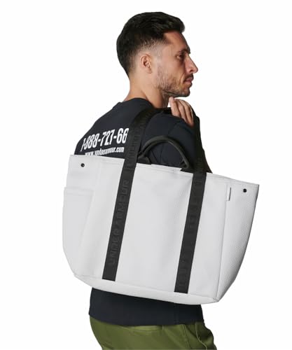 UNDER ARMOUR UA Neoprene Tote Bag6001489