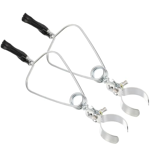 COLLBATH 2 ߉\Nvvz_[ ঒ޗpq[gvŒ ͑ϔMX^h ^[gU[hP[WΉ ঒ރeE