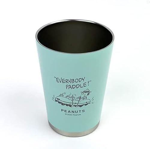 }Ntg Xk[s[ r[OEXJEg XeX^u[ L {[g8.6×H12cm SPZ-3066