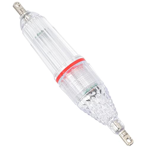 CORHAD Underwater Led Fishing Light Bright and Energy-efficient Night Fishing Lamp