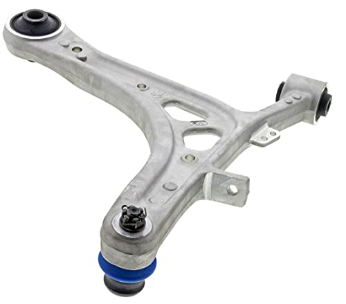 Mevotech Supreme Control Arm & Ball Joint Assembly Cms80182 #TOP1