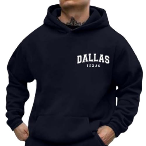 Sudaderas Negras con Letras Blancas Hoodie Marron Camuflaje Fina Estampadas Abiertas Elegantes Borrega Largo 3 Salmon Cristiana Entrenamiento Talla Reflejante Clasicas Rollo Goku Tacticas