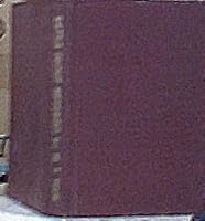 Battle Front Messages: Sermons That Brought Revival By Mordecai F. Ham B004295P5U Book Cover