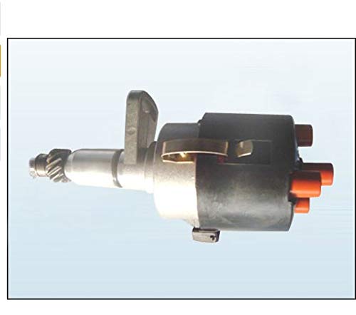 GOWE Distribuidor de piezas de motor de inyección de combustible 800cc para buggy goka 800cc, utv, kart, atv