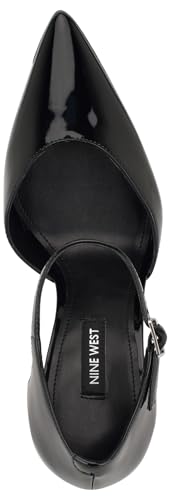 Nine West Women's Fiere Pump2