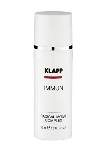 Preisvergleich Produktbild Immun Radical Moist Complex - 50ml / 1.7oz