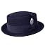 He09navy