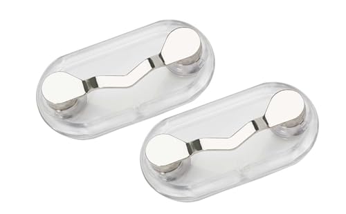 Fumemo ዾ TOX }Olbg z_[ IDJ[h    Vc  Œ Nbv tbN Kl Cz   h~ (2)