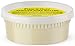 Raw African Shea Butter 8 oz Unrefined Grade A 100% Pure Natural Ivory/White From Ghana DIY Crafts, Body, Lotion, Cream, lip Balm, Soap Making, Eczema, Psoriasis And Aid Stretch Marks