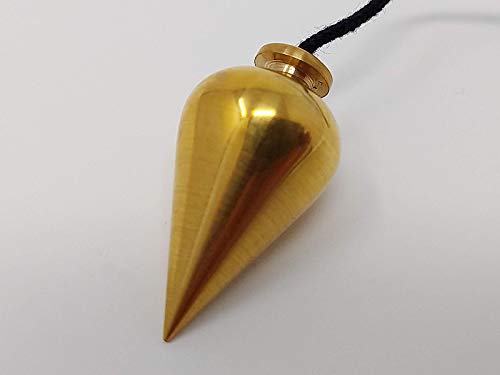 Amazon.co.jp: 【JSD日本ダウジング協会認定正規品/BSD公認品】ラウン