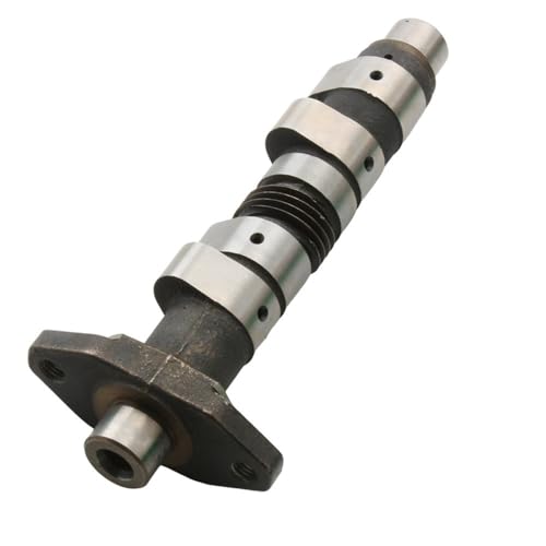 Balancín de árbol de levas componente esencial para motor XLR250L 3