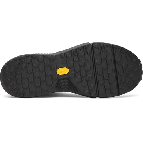 Image of Under Armour Men's Charged Valsetz Mid Military and Tactical Boot