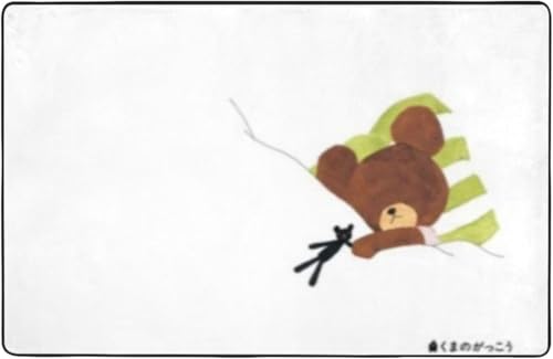  ܂̂ O O}bg J[ybg 100 * 150 Cm J[ybgΉ ~ ` ~ߕt EHbVu I[V[YKp