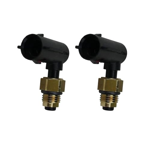 Amortisseur pneumatique kit coude suspension air avant arrière pour jambe de force - 3