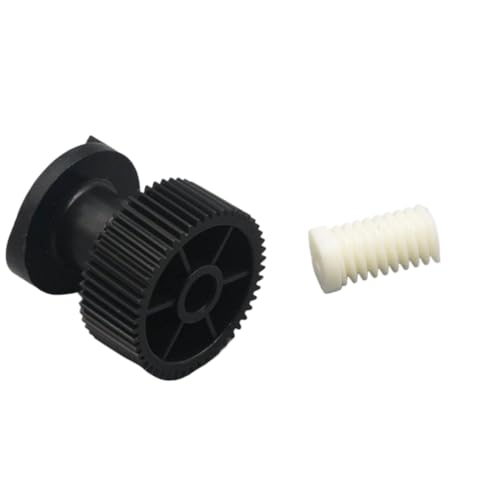 �g�i�[���[�^�[�W���C���g�M�A A229-3243 A229-3240 B247-5312 AF1055 AF1060 AF1075 AF2051 AF2060 AF2075 MP7500 MP6000 �ƌ݊�������