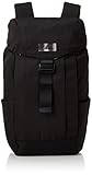 adidas, True Sports Designed For Training, Rucksack, Schwarz/Schwarz/Schamar, Ns, Frau