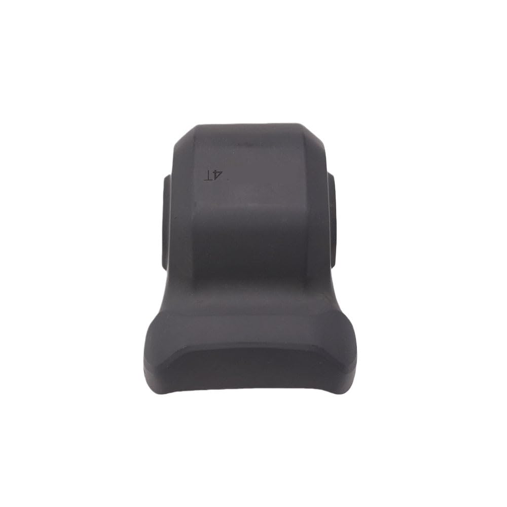 Compatible para DJI Matrice 4T Marco Protector Gimbal | Cubierta protectora PTZ,carcasa resistente impactos,para protección gimbal
