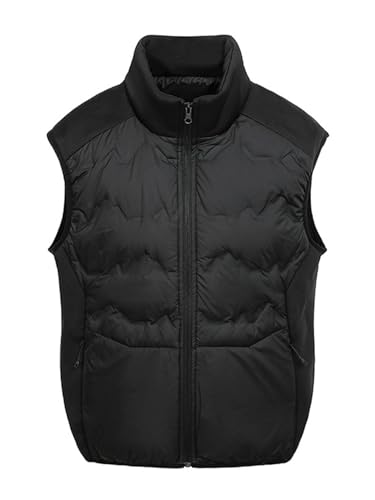 [lsjdln] _ExXg ubN Y St xXg t@Xi[ Vv AE^[ h h m[X[u _EWPbg X|[c AEghA ނ oR