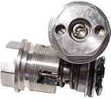 Nost Pr/Novation Fork Valve Kayaba Ss Valve Kayaba