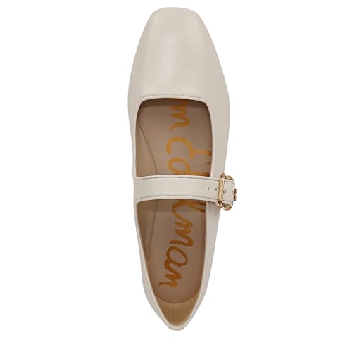 Image of Sam Edelman Women's Michaela Mesh Ballet Flats