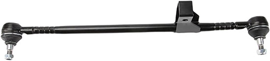 Center Link - 1x Steering Center Link, Automotive Replacement Steering Center Links A-Partrix Fits Mercedes-Benz 240D 1977-1983 Fits Mercedes-Benz 280CE 1978-1981 Fits Mercedes-Benz 280E 1977-1981