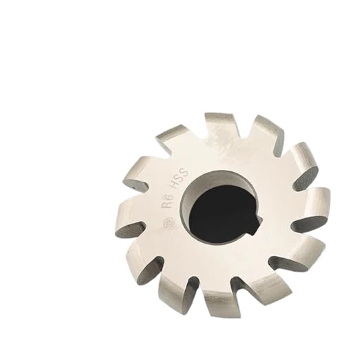 HSS �ʌ^���~�`�t���C�X���^�A�[�N�a�t���C�X�J�b�^�[�AR1R2R3�z���C�g�X�`�[���t���C�X�J�b�^�[�A���`�J�b�^�[(R5 60X10) 1��