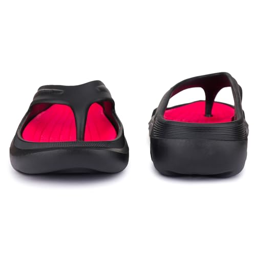 Image of BERSACHE Soft Classic Casual with Regular wear with Ultra Soft & Flexibility Technology Slipper for Men's /Boy's