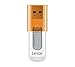 Produktbild Lexar JumpDrive S50 USB 2.0 Flash Drive, 32 GB, Orange