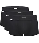 Small manufacture image 9