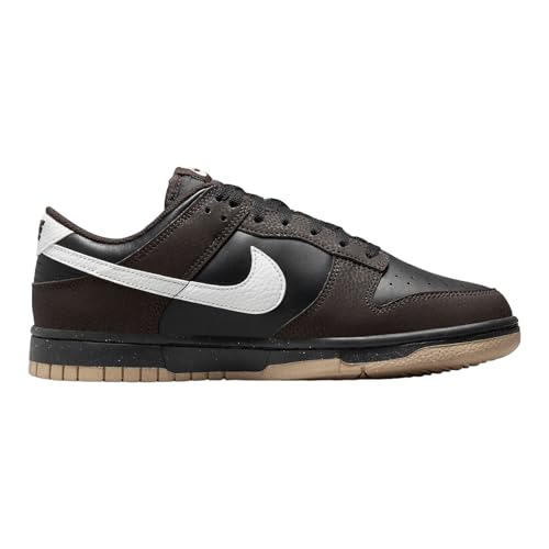 Image of Nike Women's Dunk Low Sneaker