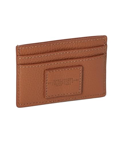 Marc Jacobs The Leather Card Case, Argan Oil2