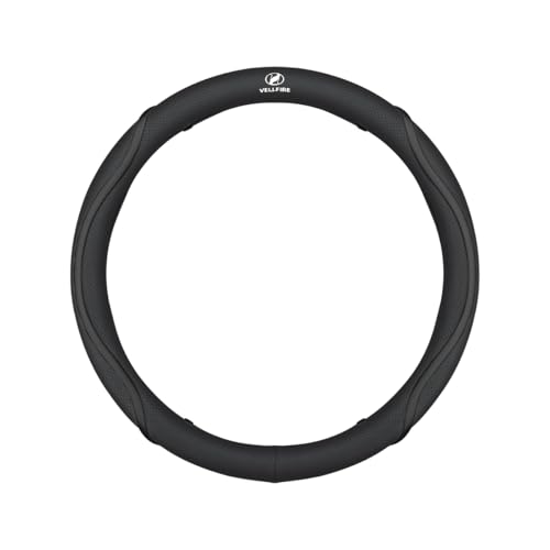 Ft@CA ԗp nhJo[ Ή Vellfire Ft@CA 20n 30n 40n ^ ~ _炩 J[ XeAOJo[ ǂSn ʋCǂ  nh ϖՐ tȒP yԂɓKp  p[c(ubN)