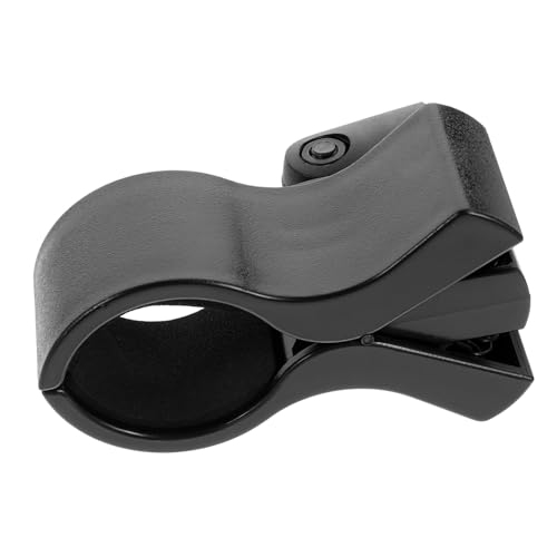 }CN z_[ p X^h }CN uPbg }CN z_[ Nv Nbv p }CN }CN Nbv |[^u }CN X^h }CN }Eg jo[T