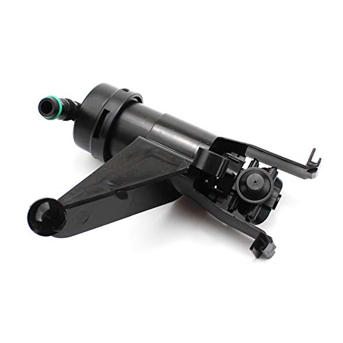 Actionneur de buse de lave-phares C11 pour réparer les fuites - 6