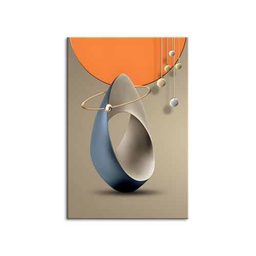 ؘgt̊ibLoXGƃ|X^[Atς݁b_A[gAۊ􉽊wt@bVvgbz[fR[VAEH[ȂAz[ǉbvgAzIȃMtgbrO[AQA_CjO[AItBXA[gs[XɓKĂ