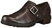 Eastland Women's Open Road Shoe