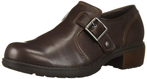 Image of Eastland Women's Open Road Shoe