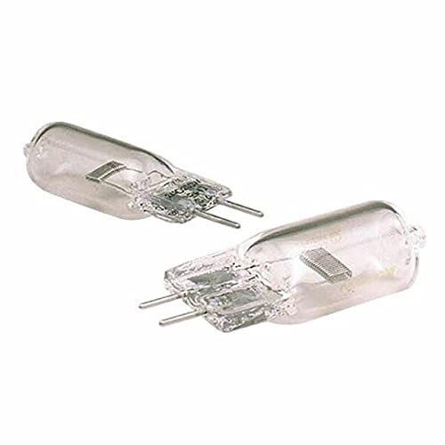 Nobo 33730957 Lampe de rechange pour rétroprojecteur 24 V/250 W