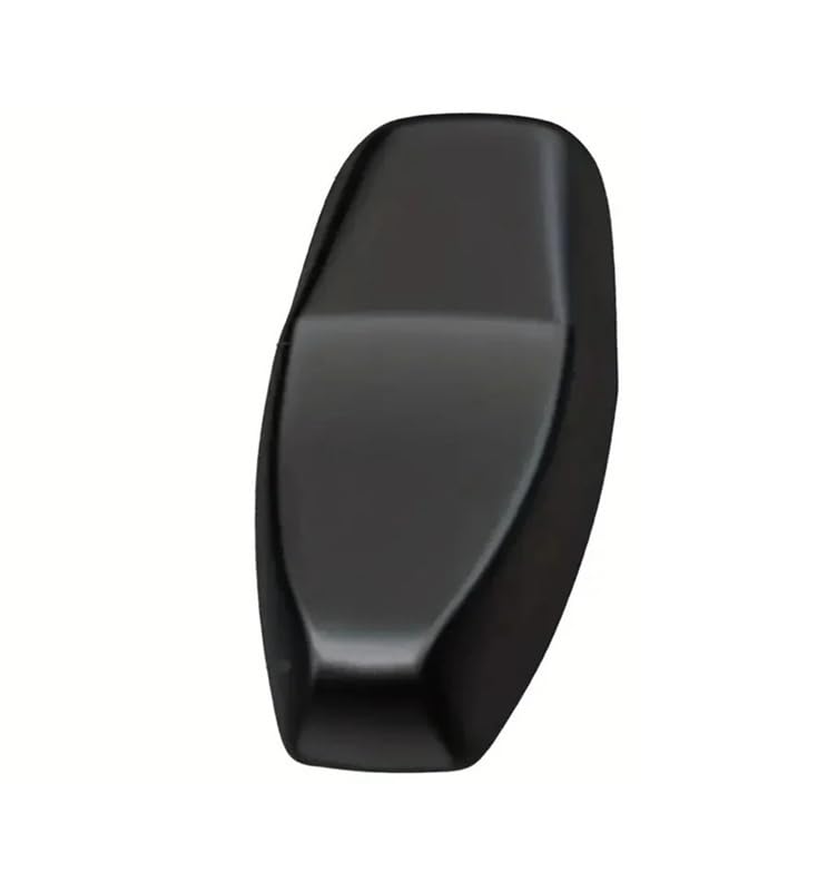 Cubre asiento moto universal impermeable para proteger sillines de motocicletas y scooter