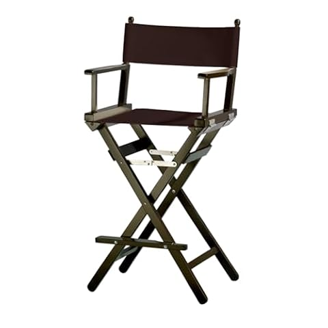 ZStyle chaise tabouret fauteuil maquillage directeur maquillage directeur directeur directEUR tabouret chaise design nail art