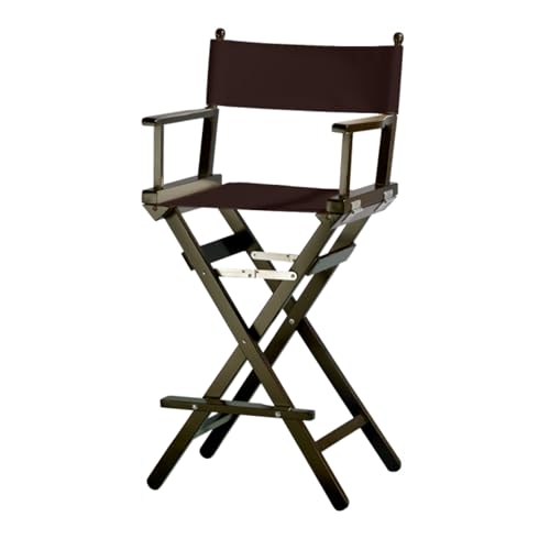 ZStyle Chaise Tabouret Fauteuil Maquillage Directeur Maquillage Directeur Tabouret ùChaise Design Nail Art