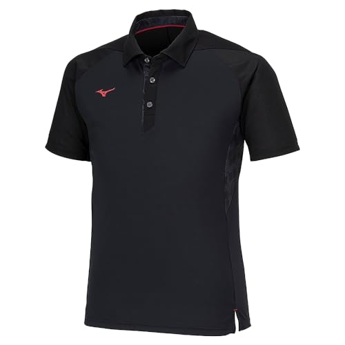 [~Ym] g[jOEFA NCbNhC |Vc  z 32MAB081 Y ubN